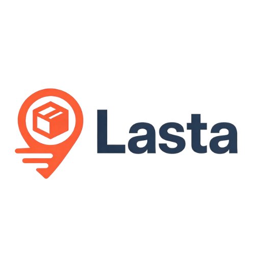 Lasta